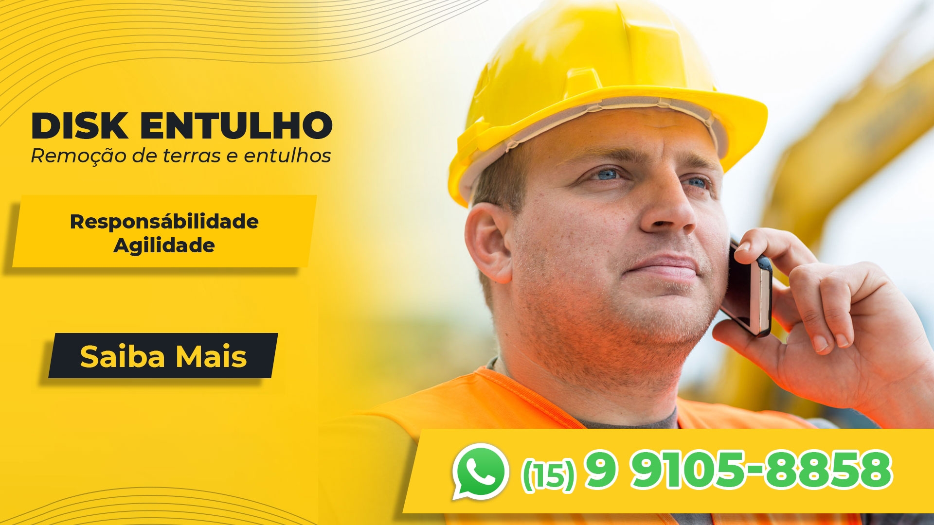 Disk Entulho Caçamba Sorocaba Caçamba Em Sorocaba Caçamba Votorantim