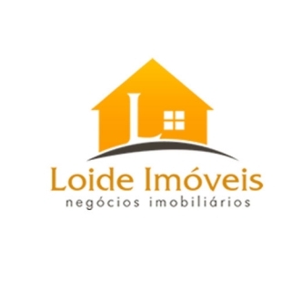 Loide Imóveis Caçamba Sorocaba Caçamba Em Sorocaba Caçamba Votorantim