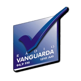 Radio Vanguarda Caçamba Sorocaba Caçamba Em Sorocaba Caçamba Votorantim