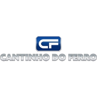 Cantinho do Ferro Caçamba Sorocaba Caçamba Em Sorocaba Caçamba Votorantim