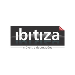 Ibitiza Moveis e Decorações Caçamba Sorocaba Caçamba Em Sorocaba Caçamba Votorantim
