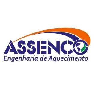 Assenco Engenharia de Aquecimento Caçamba Sorocaba Caçamba Em Sorocaba Caçamba Votorantim