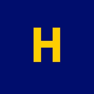 Hélio Reis Caçamba Sorocaba Disk Caçamba Em Sorocaba Caçamba Votorantim