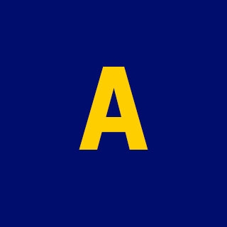 Amanda Ribeiro Caçamba Sorocaba Caçamba Em Sorocaba Caçamba Votorantim