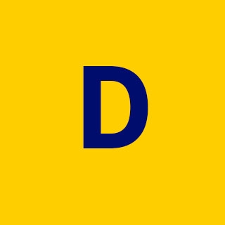 Daniela de Araújo Caçamba Sorocaba Caçamba Em Sorocaba Caçamba Votorantim