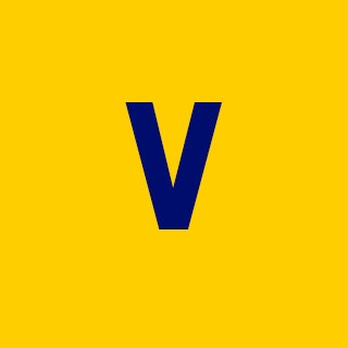 Valéria Bassani Caçamba Sorocaba Caçamba Em Sorocaba Caçamba Votorantim