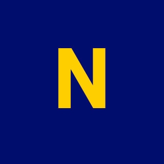 Nino Ramires Caçamba Sorocaba Caçamba Em Sorocaba Caçamba Votorantim