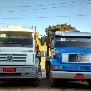 Nossos Caminhões Caçamba Sorocaba Caçamba Em Sorocaba Caçamba Votorantim