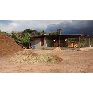 Triturador de Entulho Disk Entulho Sorocaba Caçamba de Entulho Sorocaba Entulho Votorantim Disk