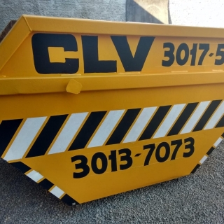 Caçamba Caçamba Sorocaba Disk Caçamba Em Sorocaba Caçamba Votorantim