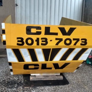 Serviço de caçamba em Sorocaba Disk Entulho Sorocaba Caçamba de Entulho Sorocaba Entulho Votorantim Disk Serviço de caçamba em Sorocaba Caçamba Sorocaba Disk Caçamba Em Sorocaba Caçamba Votorantim