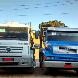 Quem Somos Caçamba Sorocaba Disk Caçamba Em Sorocaba Caçamba Votorantim