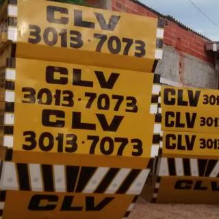 Quem Somos Disk Entulho Sorocaba Caçamba de Entulho Sorocaba Entulho Votorantim Disk