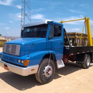 Quem Somos Caçamba Sorocaba Caçamba Em Sorocaba Caçamba Votorantim