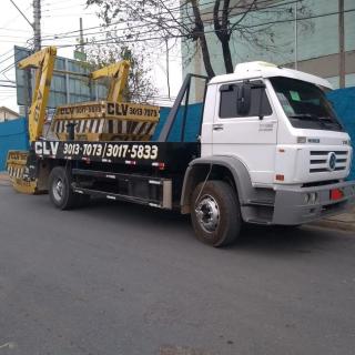 Quem Somos Caçamba Sorocaba Disk Caçamba Em Sorocaba Caçamba Votorantim