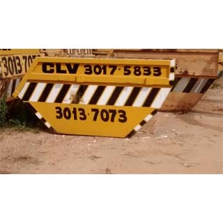  Caçamba Sorocaba Disk Caçamba Em Sorocaba Caçamba Votorantim