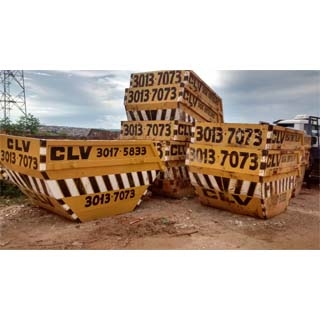  Disk Entulho Sorocaba Caçamba de Entulho Sorocaba Entulho Votorantim Disk