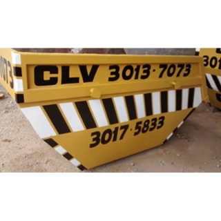  Disk Entulho Sorocaba Caçamba de Entulho Sorocaba Entulho Votorantim Disk