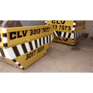  Caçamba Sorocaba Disk Caçamba Em Sorocaba Caçamba Votorantim