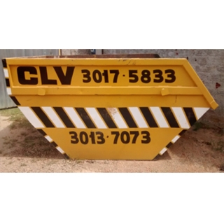  Disk Entulho Sorocaba Caçamba de Entulho Sorocaba Entulho Votorantim Disk