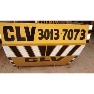  Disk Entulho Sorocaba Caçamba de Entulho Sorocaba Entulho Votorantim Disk