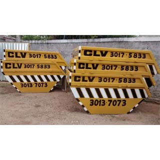  Disk Entulho Sorocaba Caçamba de Entulho Sorocaba Entulho Votorantim Disk