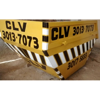  Caçamba Sorocaba Caçamba Em Sorocaba Caçamba Votorantim