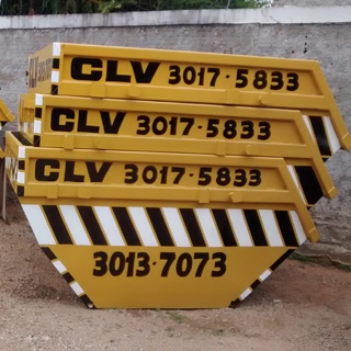  Disk Entulho Sorocaba Caçamba de Entulho Sorocaba Entulho Votorantim Disk