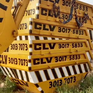  Caçamba Sorocaba Caçamba Em Sorocaba Caçamba Votorantim