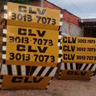  Caçamba Sorocaba Disk Caçamba Em Sorocaba Caçamba Votorantim